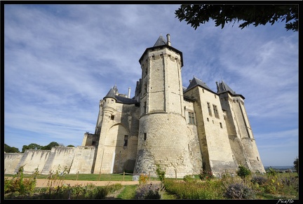 Loire 10-Saumur 043