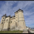 Loire 10-Saumur 045