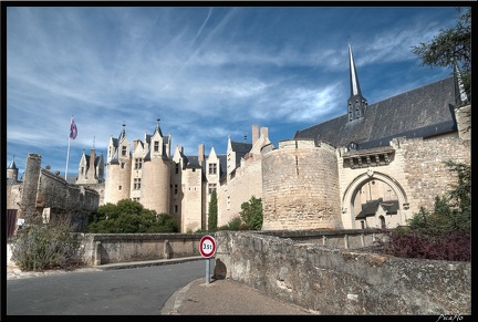 Loire 11-Montreuil Bellay 001