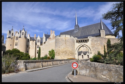 Loire 11-Montreuil Bellay 002