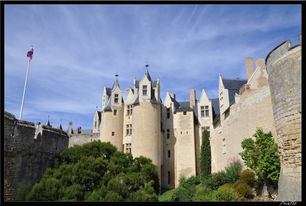 Loire 11-Montreuil Bellay 003