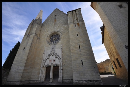 Loire 11-Montreuil Bellay 013