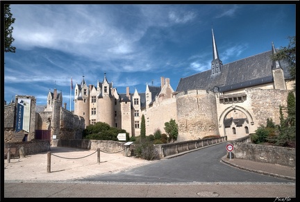 Loire 11-Montreuil Bellay 016