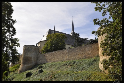 Loire 11-Montreuil Bellay 020