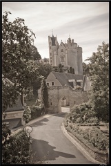 Loire 11-Montreuil Bellay 022