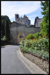 Loire 11-Montreuil Bellay 025