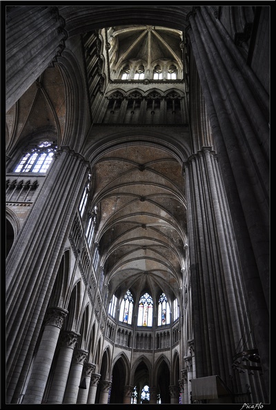 Rouen__006.jpg