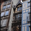 Rouen  020