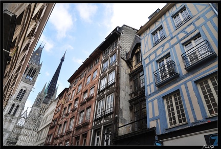 Rouen  021