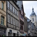 Rouen  022