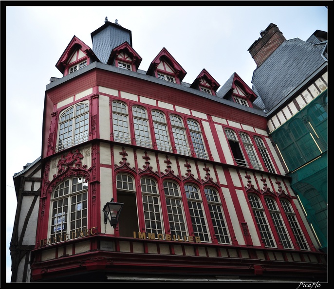 Rouen  026