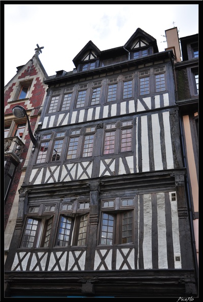 Rouen__030.jpg