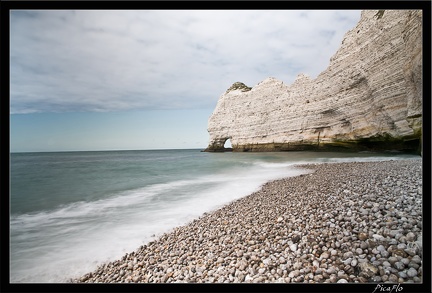 Etretat 001