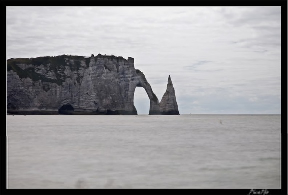 Etretat 002