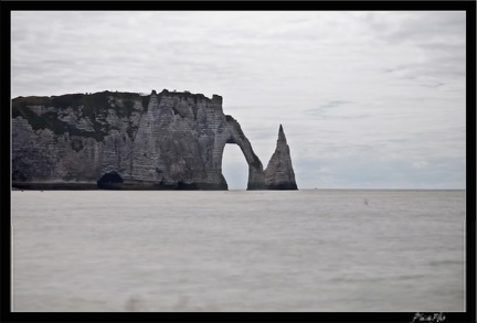 Etretat 002