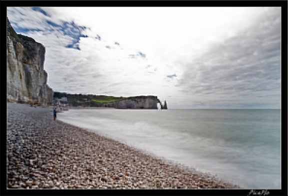 Etretat 003