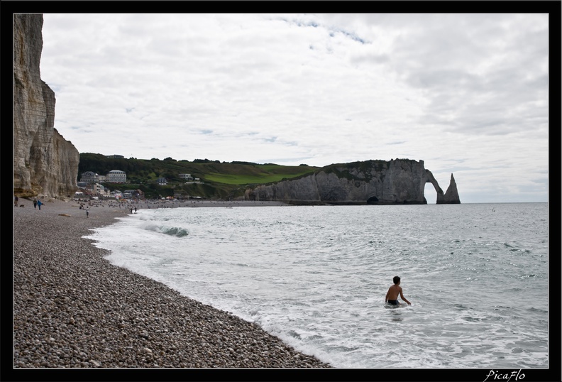 Etretat_005.jpg