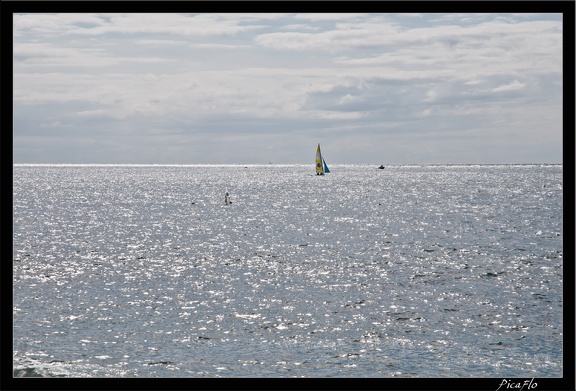 Etretat 015