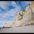 Etretat 016