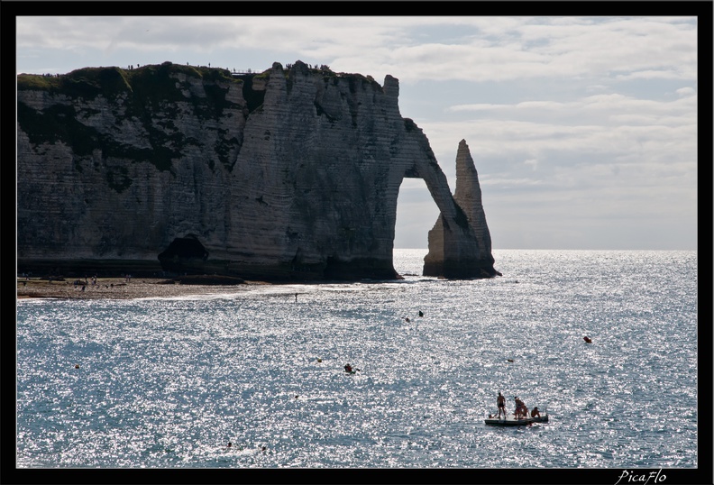 Etretat_018.jpg