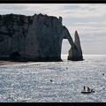 Etretat 018