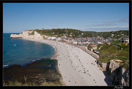 Etretat 022