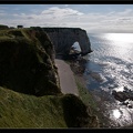 Etretat 024