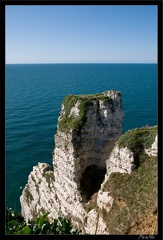 Etretat 025