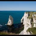 Etretat 031