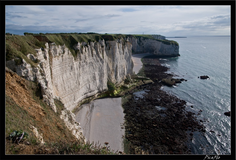 Etretat_037.jpg