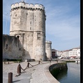 La Rochelle 003