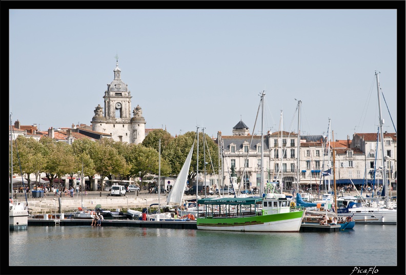 La_Rochelle_004.jpg