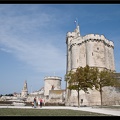 La Rochelle 006