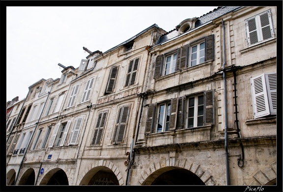 La Rochelle 031