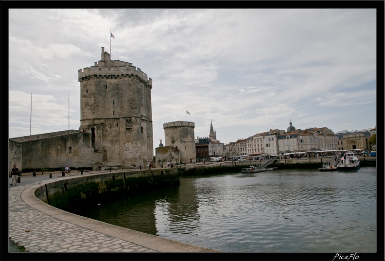 La_Rochelle_045.jpg