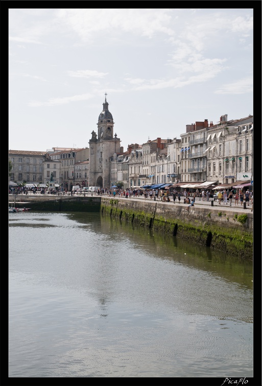 La Rochelle 048