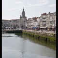 La Rochelle 048