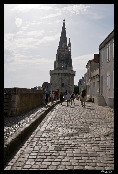 La_Rochelle_049.jpg