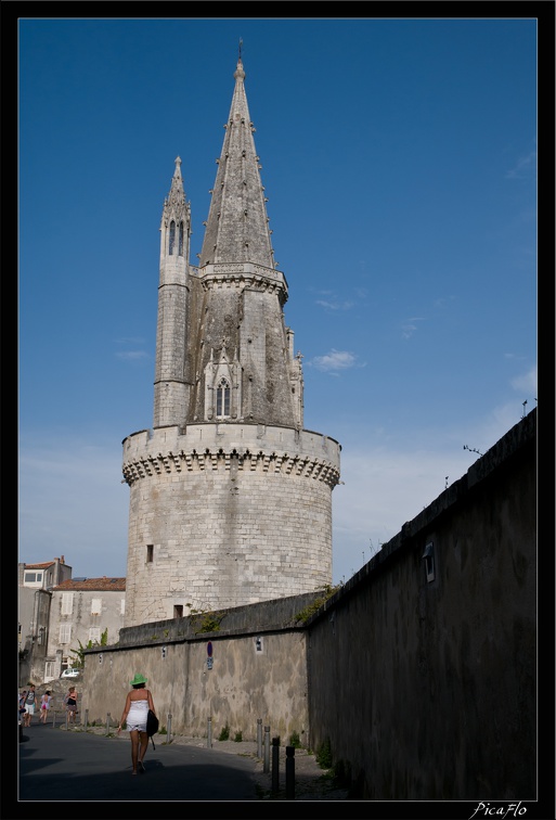 La Rochelle 051