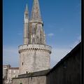 La Rochelle 051