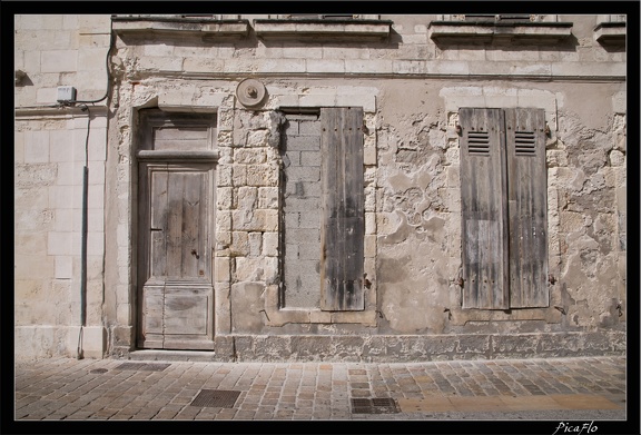 La Rochelle 055