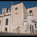 La Rochelle 056