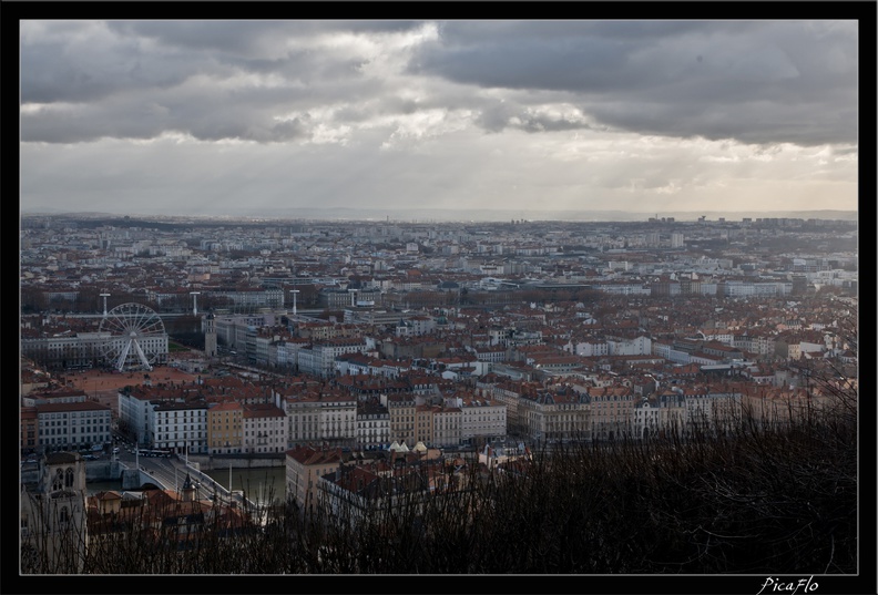 Lyon_037.jpg