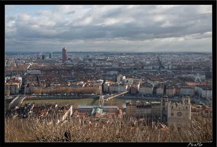 Lyon 040