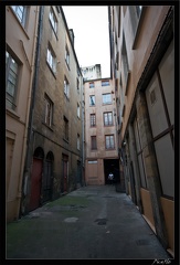 Lyon 109