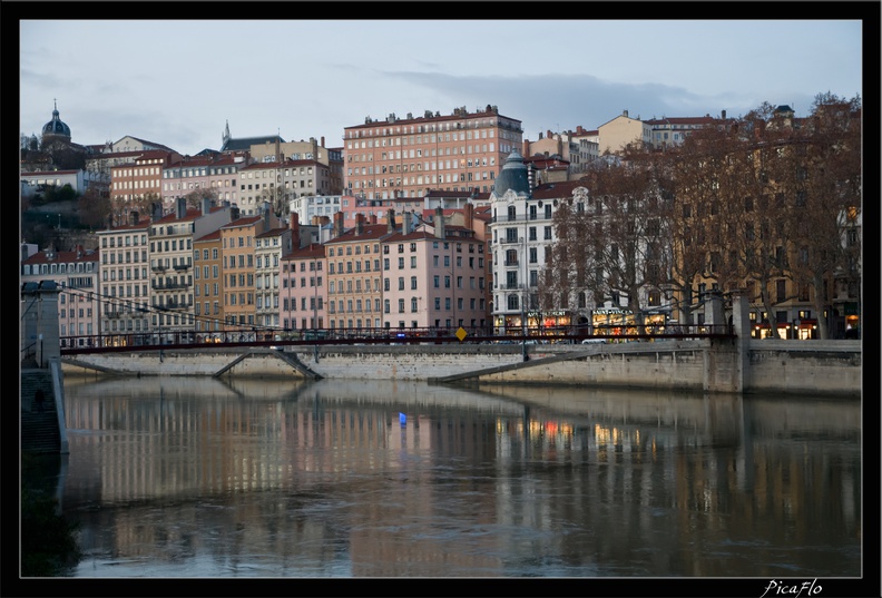 Lyon_118.jpg