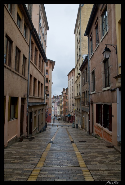 Lyon_136.jpg