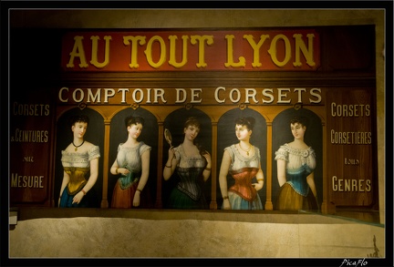 Lyon 187