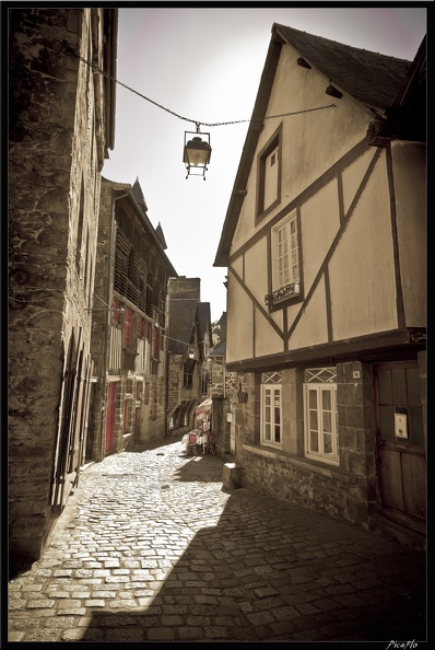 02_Dinan_007.jpg