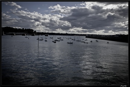 04 St Malo 002